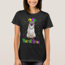 Search for siamese cat womens tshirts Funny