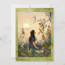 Search for fairy greeting Elves