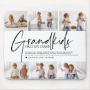Search for grandkids make life grand Grandpa