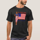 Search for some gave all tshirts Patriotic