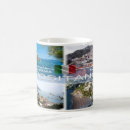 Search for positano mugs Sea