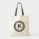 Search for designer template bags Black