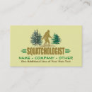 Search for funny business cards Humour