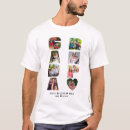 Search for grandkids tshirts Grandpa