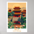 Search for vietnam art Asia