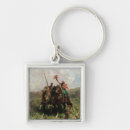 Search for arabian horse key rings Riding