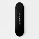 Search for skating skateboards For him