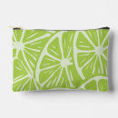Search for lemon accessories Pattern