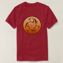 Search for celtic spiral tshirts Irish