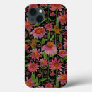 Search for black butterfly iphone cases Elegant