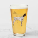 Search for oz beer glasses Ounce