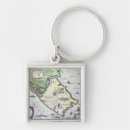 Search for straits key rings Chile