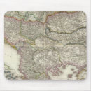 Search for istanbul mousepads Map