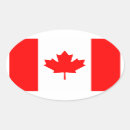 Search for made in canada stickers Countries