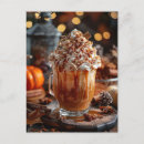 Search for spices cards Leaves