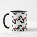 Search for string orchestra mugs Teacher