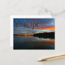 Search for like postcards Inspirational