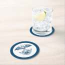 Search for skull coasters Flowers
