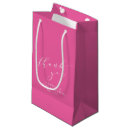 Search for wedding favors gift bags Simple