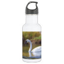 Search for waterfowl drinkware Birds