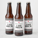 Search for black pattern labels Black and white
