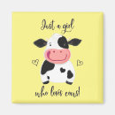 Search for holstein magnets Farm