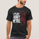 Search for high school musical tshirts Sax