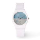 Search for aura accessories Contemporary
