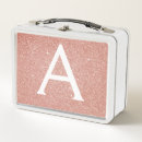 Search for glitter lunch boxes Pretty