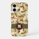 Search for desert camouflage iphone cases Tan