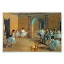 Search for edgar degas ballerina posters Impressionism