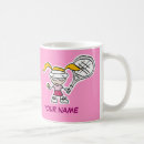 Search for cute tennis mugs Kids