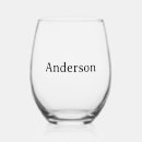 Search for etched glass Groomsmen