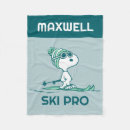 Search for ski blankets Woodstock