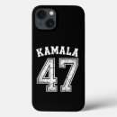 Search for people iphone cases 2025