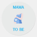 Search for pregnant stickers Boy