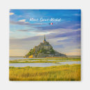 Search for mont saint michel Mediaeval abbey