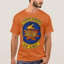Search for vintage airline tshirts Animals