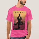 Search for chevelle tshirts Vintage