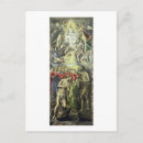 Search for el greco postcards Theotocopuli