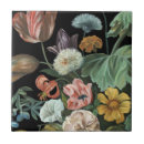 Search for baroque tiles Floral
