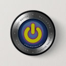 Search for disturbed badges Disturbing