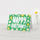 Search for bubbles birthday Modern