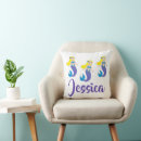 Search for mermaid tail cushions Bedroom