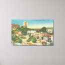 Search for crooks postcards States