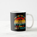 Search for firefighter dad mugs Vintage