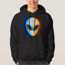 Search for music hoodies Trippy