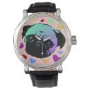 Search for dog watches Hearts