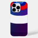 Search for gorgeous iphone cases Cute