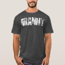 Search for 80s rock and roll clothing Vintage
